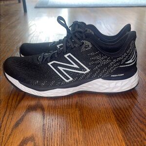 New Balance Women’s Sneakers